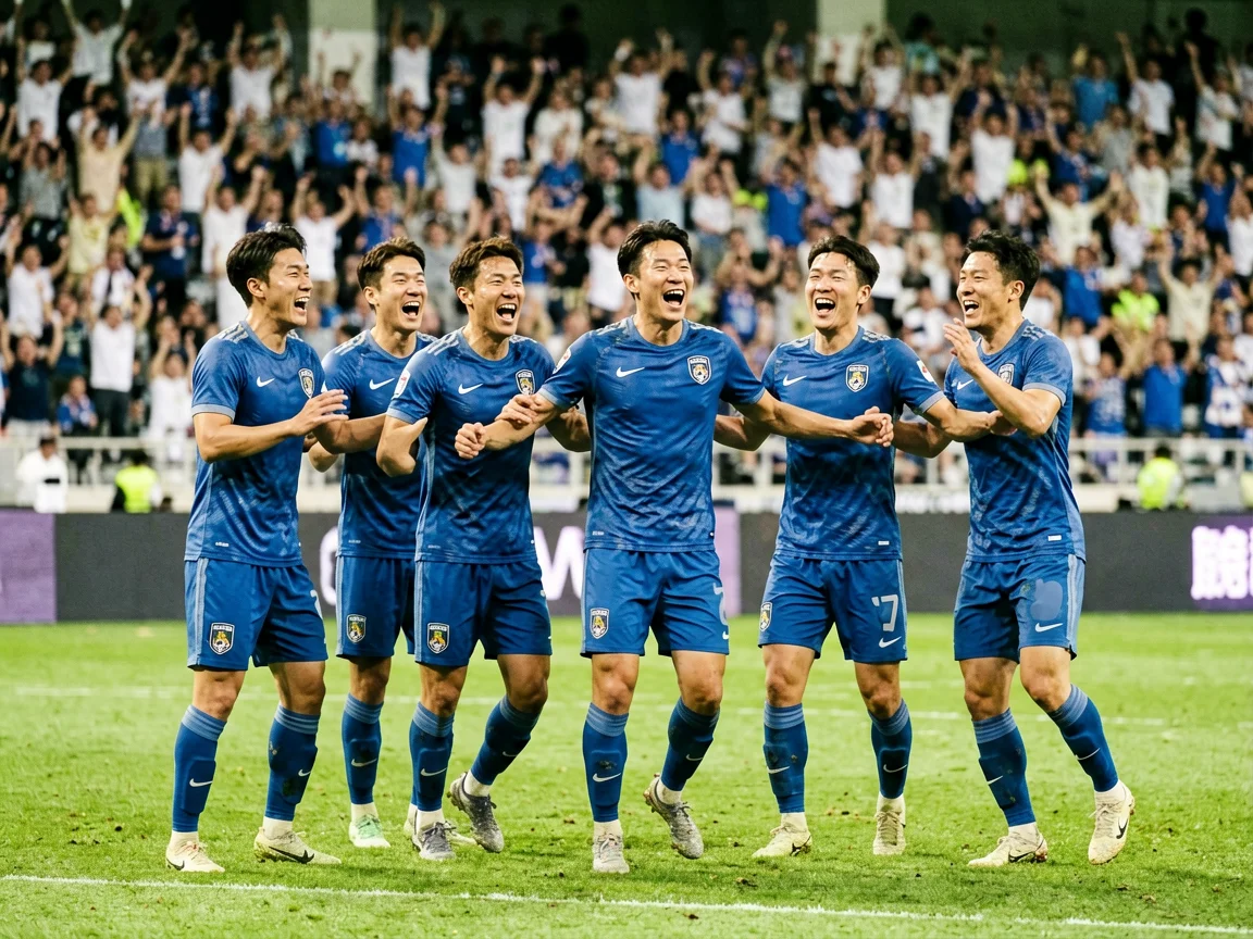 最新RB莱比锡伤病名单核心球员伤缺恢复情况全汇总