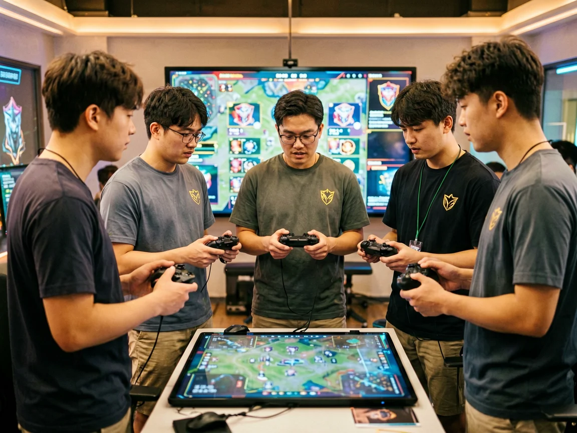 足球赛前训练,拜仁慕尼黑客场
