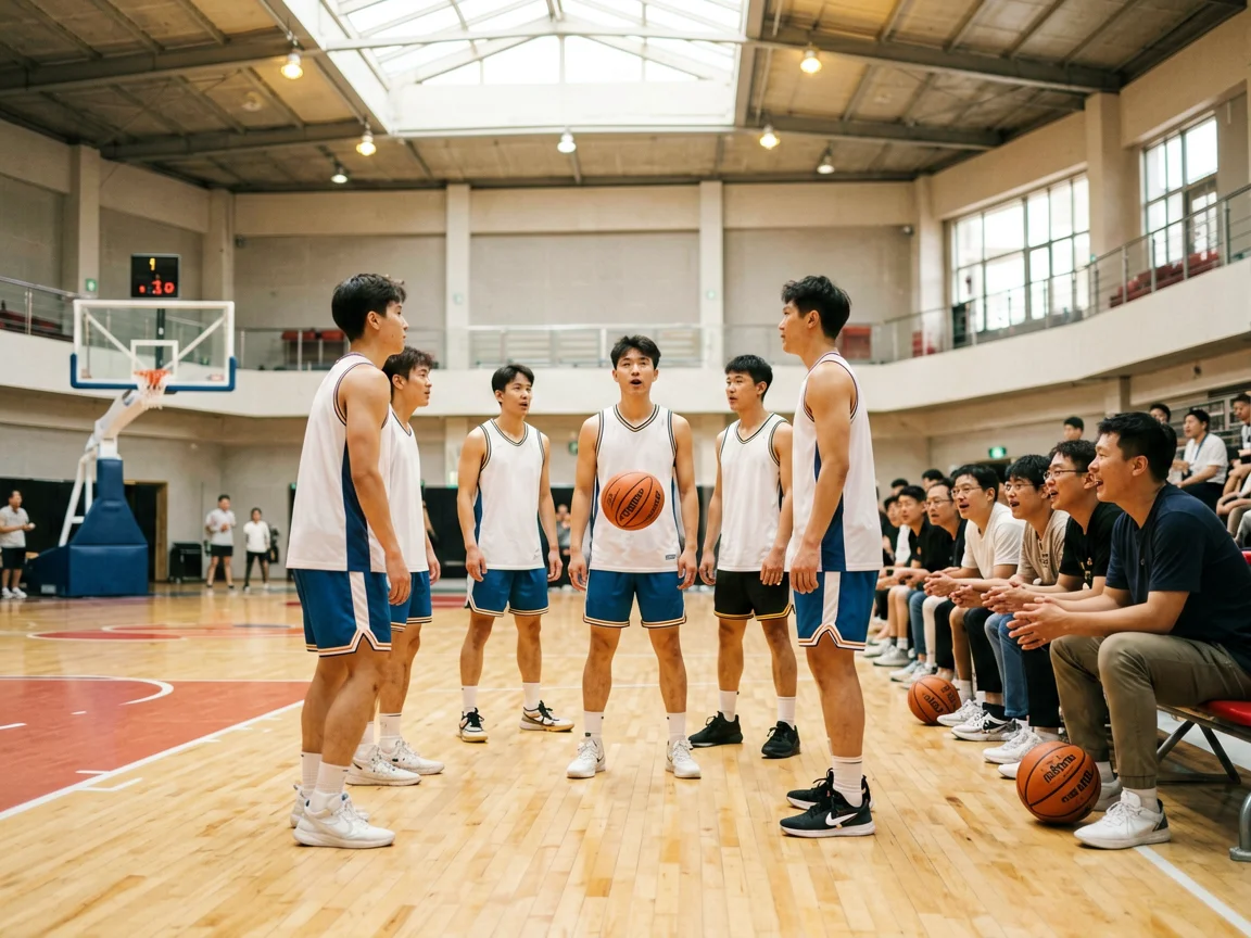 北京国安全力备战中超新赛季阵容优化引广大球迷热切期待
