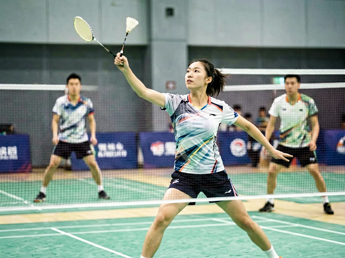 体育赛场准备,保罗乔治MVP