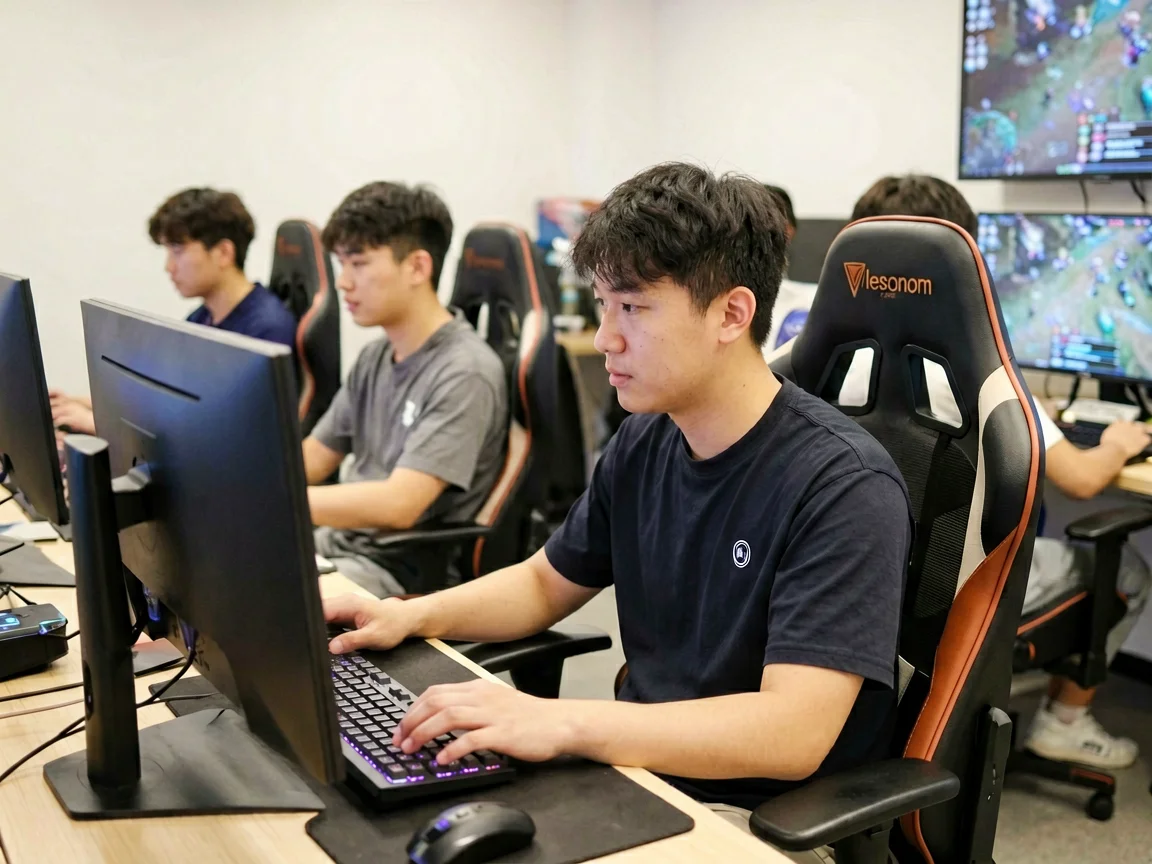 体育赛场准备,恩德里克金靴
