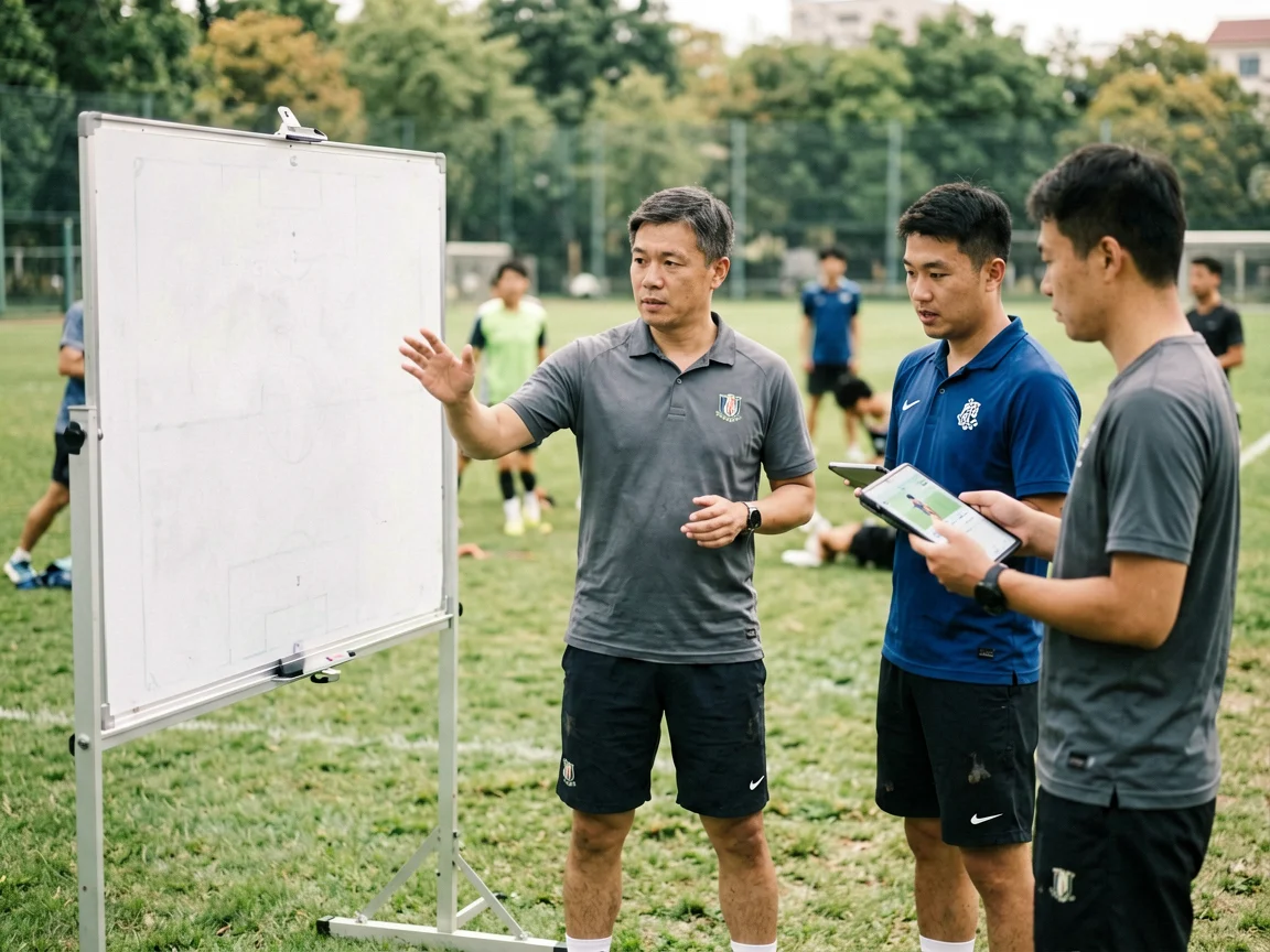 福拉林巴洛贡最新消息近期赛场发挥与转会动态一览