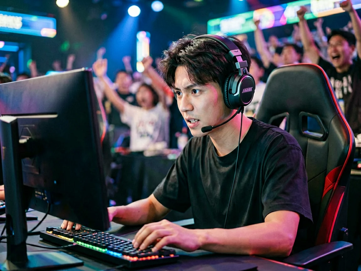 LGDGamingS赛历年征战历程及名场面完整盘点