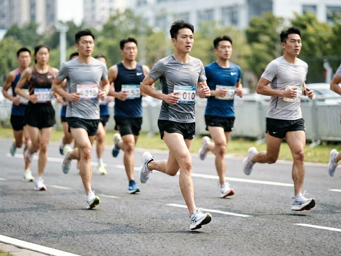 体育赛场准备,哈弗茨金靴